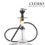 Flashbang Hookah