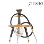 Mystic Throne Hookah