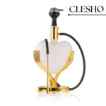 Royal Pulse Hookah