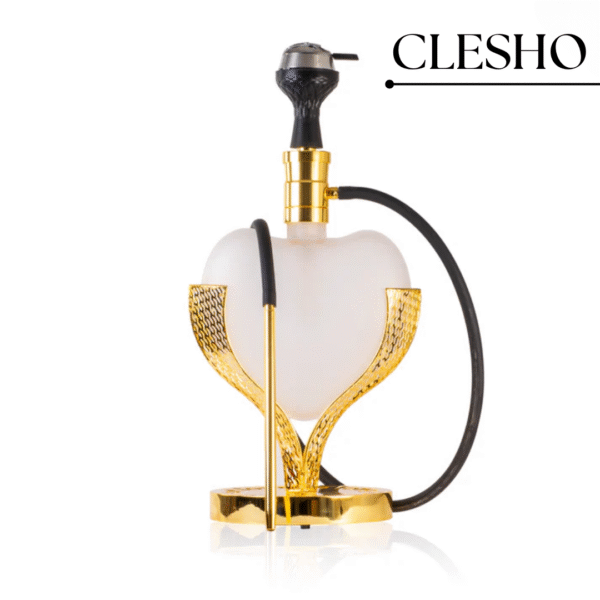 Royal Pulse Hookah