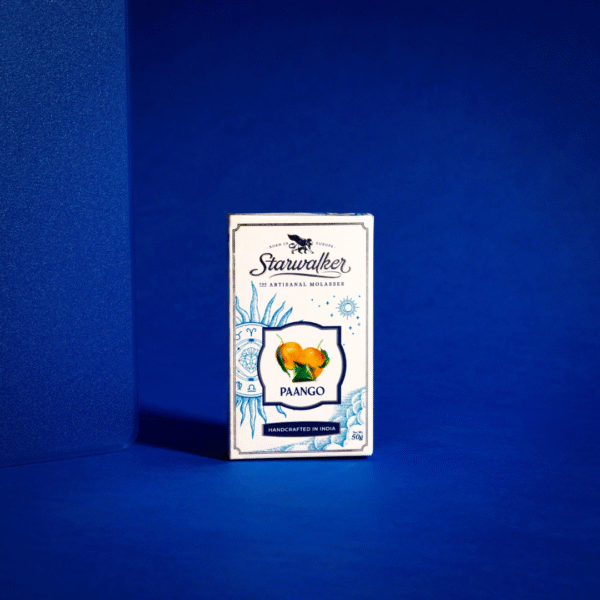 STARWALKER ESKIMO ALPHONSO 50G