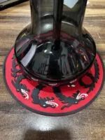 Hookah Matt (Dragon) - Image 3