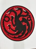 Hookah Matt (Dragon)