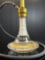 Golden kane - Image 2
