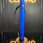 Tron Tower Hookah