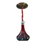 Panther Hookah