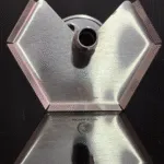 Seven Star Hookah