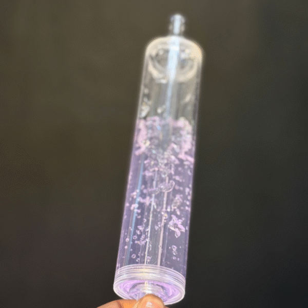 Gelly Bazooka Ice Chiller