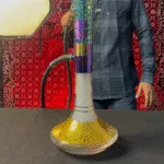 Omnis Hookah