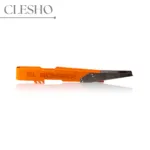El Bomber Java Tong - Orange