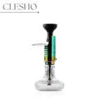 Mini Ferro Hookah