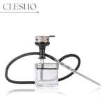 No Maid Hookah