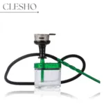 No Maid Hookah