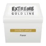 Double Apple