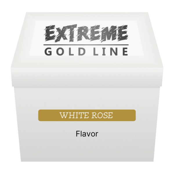 White Rose