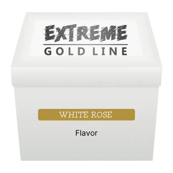 White Rose