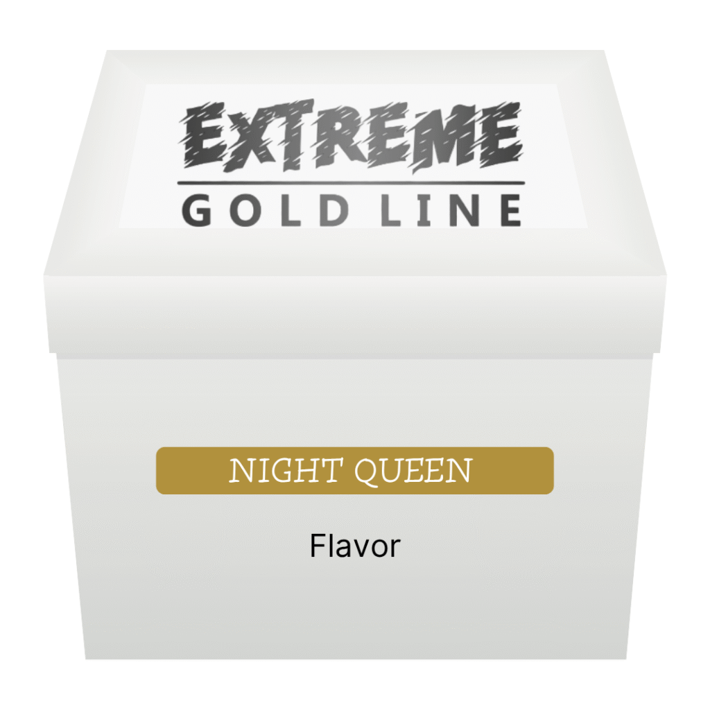 Night Queen