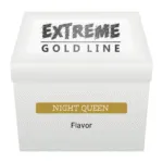 Night Queen