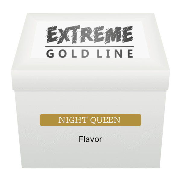 Night Queen