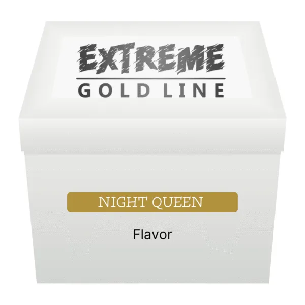 Night Queen