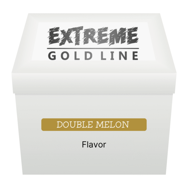 Double Melon