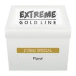 Dubai Spical