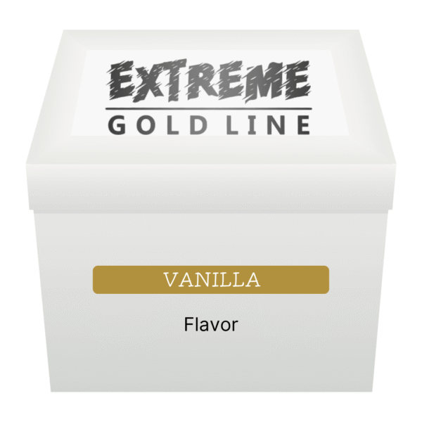 Vanilla