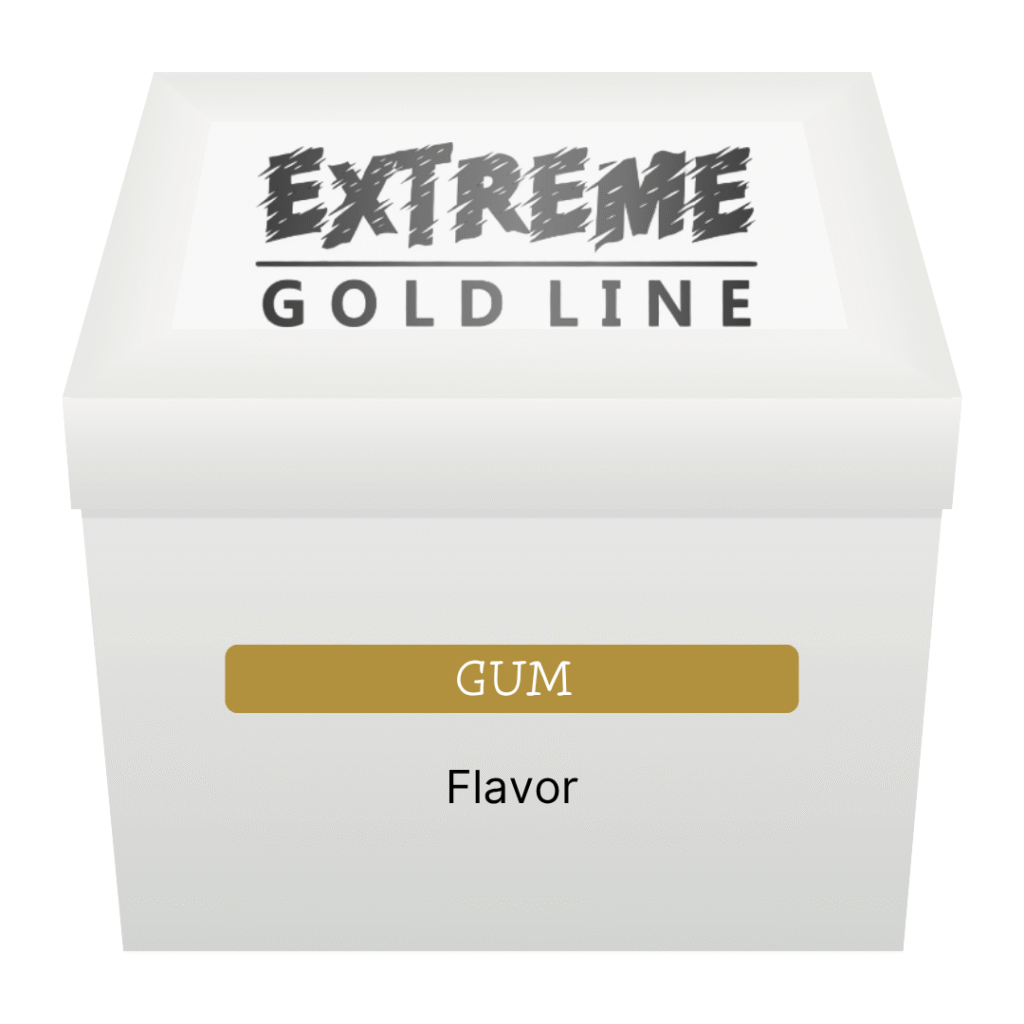 Gum