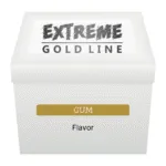 Gum