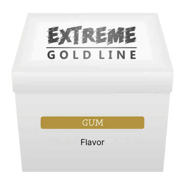 Gum