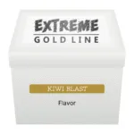 Kiwi Blast