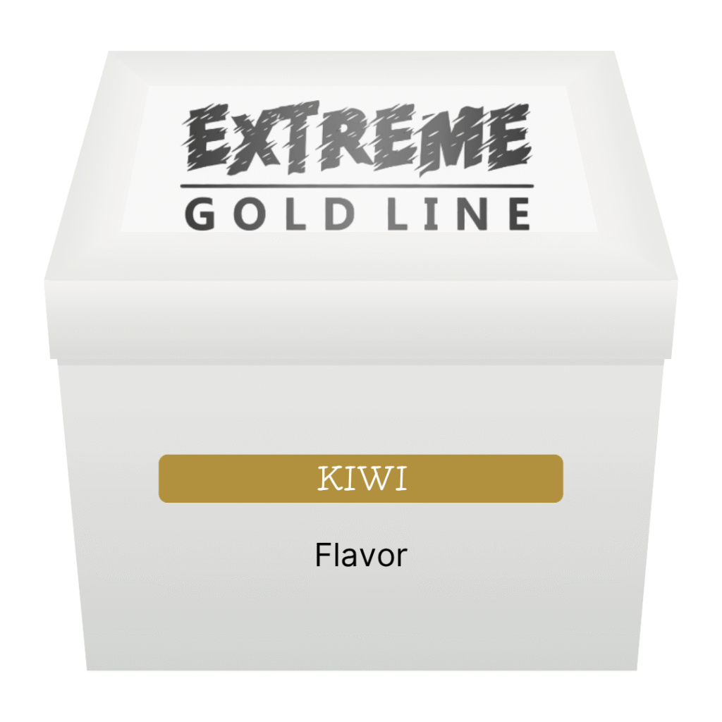 Kiwi