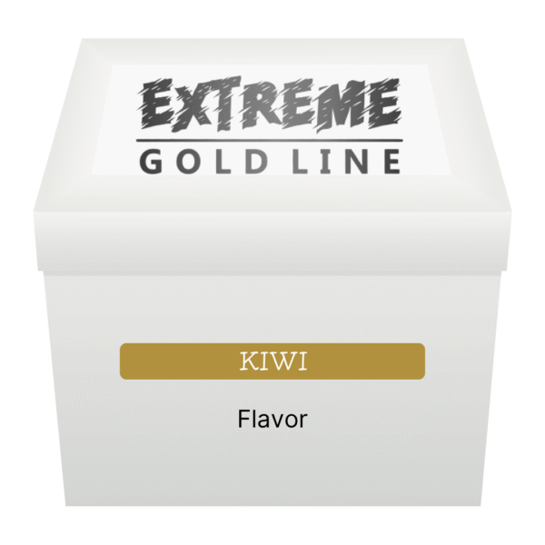 Kiwi