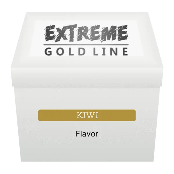 Kiwi