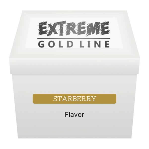Starberry