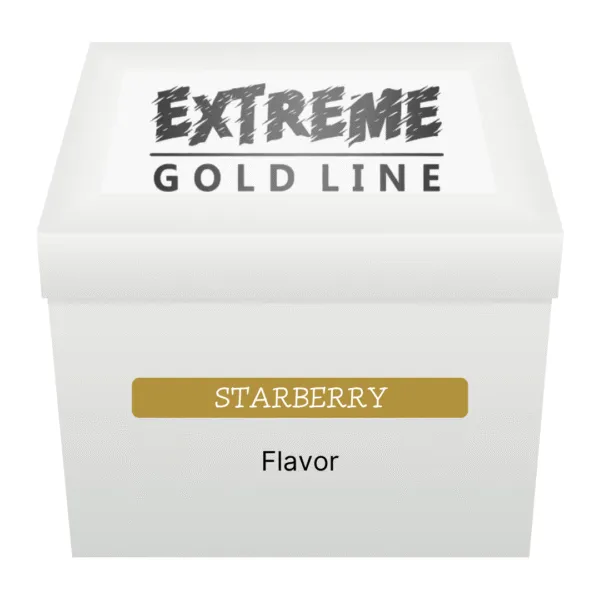 Starberry