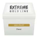 Mix Fruit
