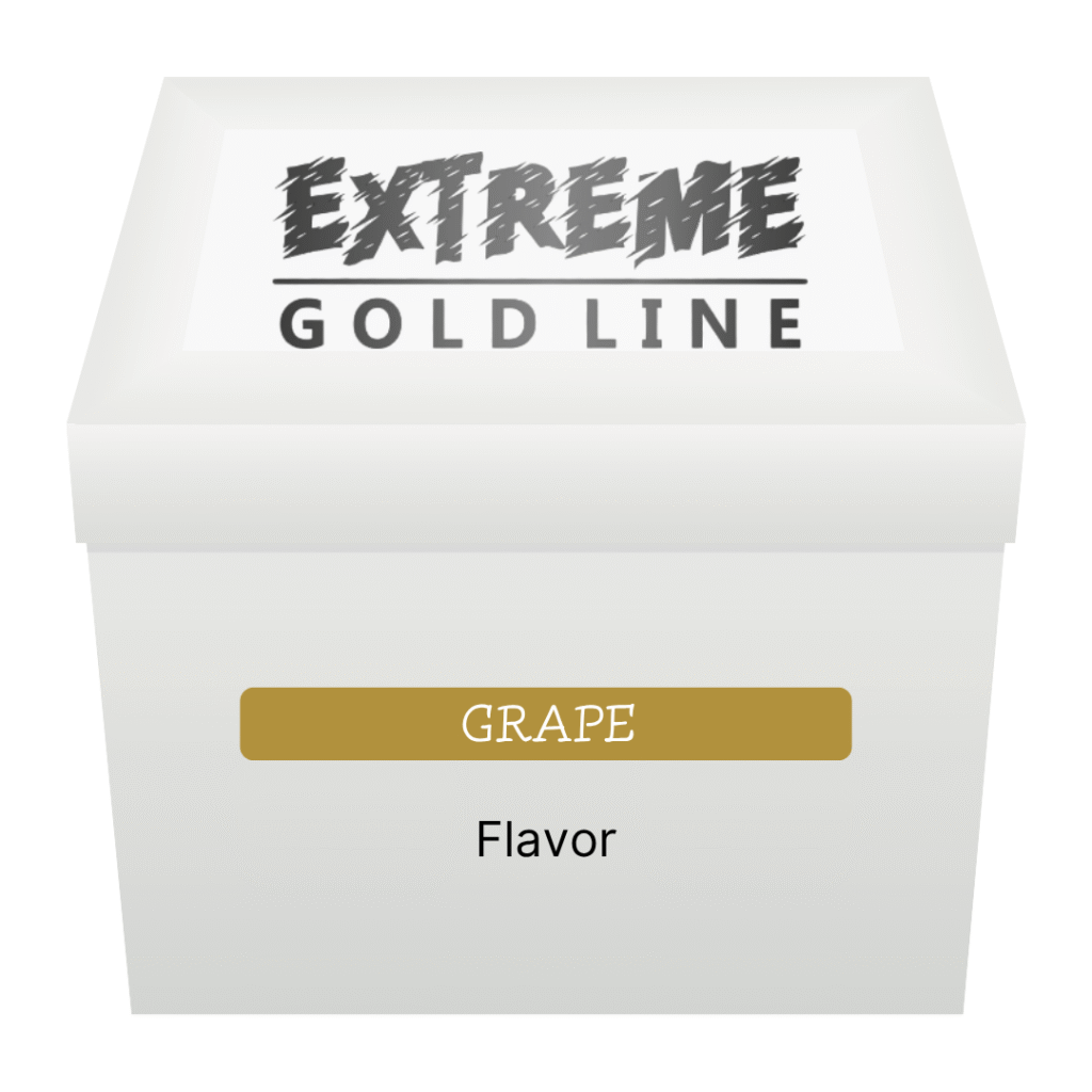 Grape