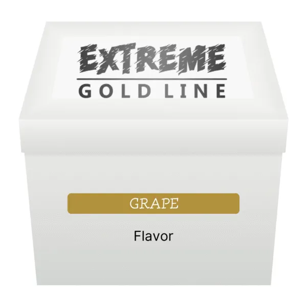 Grape