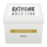 Golden Eagle
