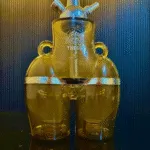 Hipester hookah