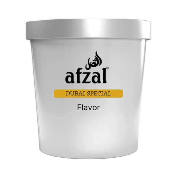 Dubai Special