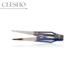 Alpha series - Tong