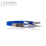 Alpha series - Tong