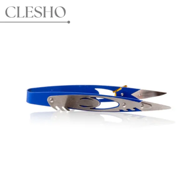 Alpha series - Tong