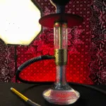 Ice Hookah