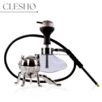 Giant Bee LED Hookah