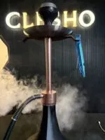 Mig 1 Hookah - Premium Sleek Design - Image 5