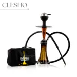 Spiwood Hookah with Bag