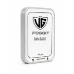 Pan Raas